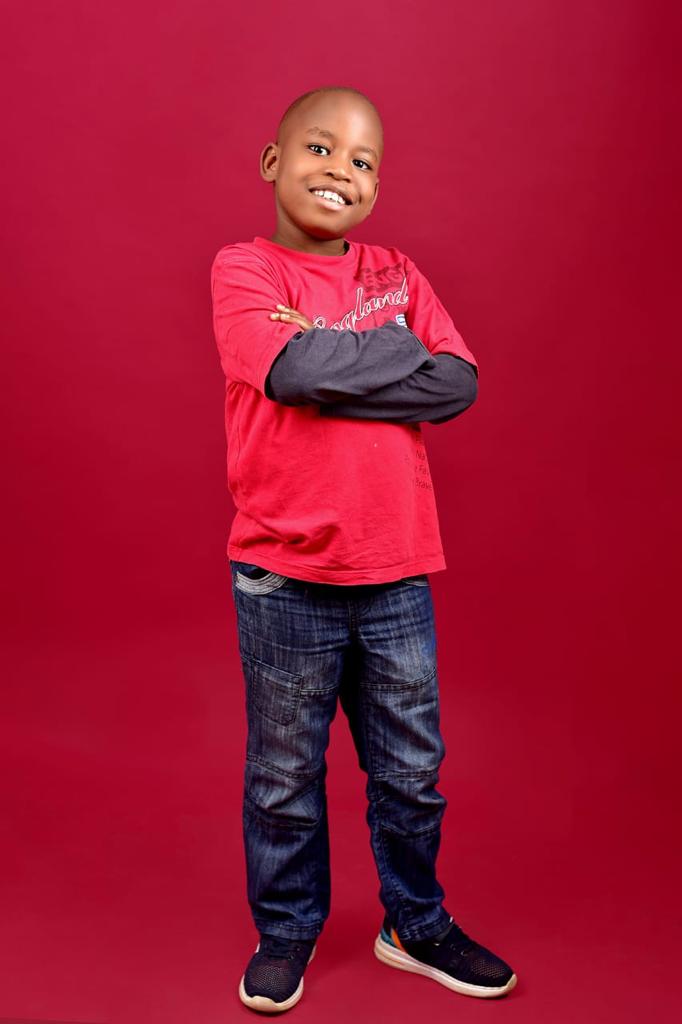 PioGamaPundo's tweet image. The loss of a bouncing baby boy is devastating in itself as any other loss,,, Nairobi hospital should be condemned for their negligence
@Opondoi
@ppbkenya,@thenairobihosp,@KmpdcOfficial,@Kenyapaeds,@DrPatrickAmoth,@PSofKenya,@MOH_Kenya,@pfizer

#Justice4RyanHawi