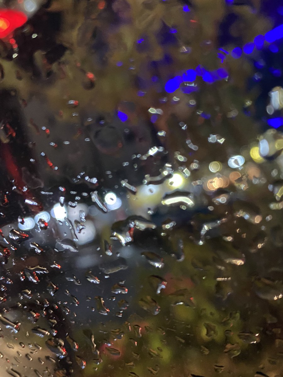 AshaAsserts's tweet photo. The Quintessential Pluviophile Way To Express #Rain #rainpic https://t.co/udcjKtYqXa