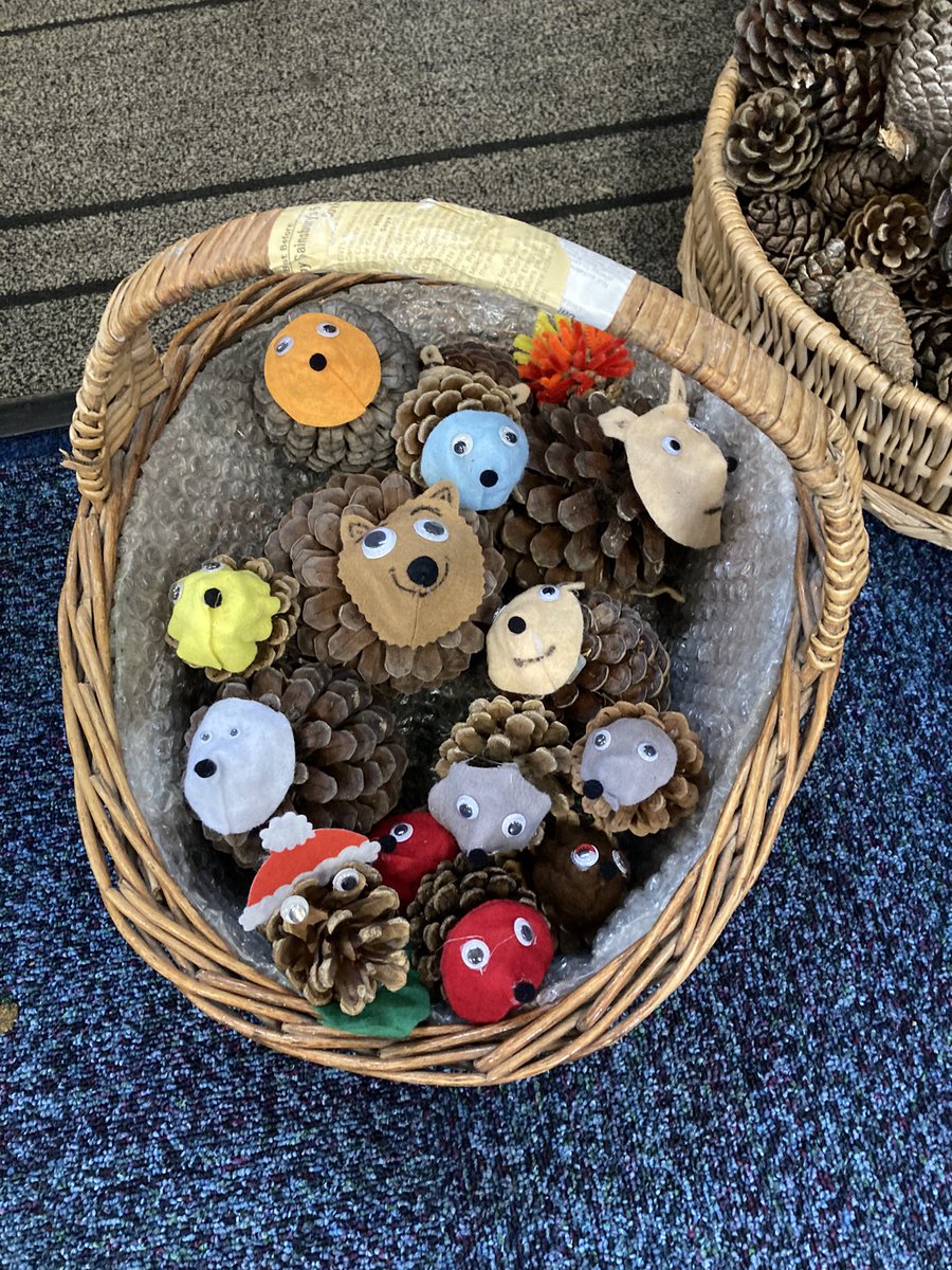 Hunny Ladies Circle tweet media