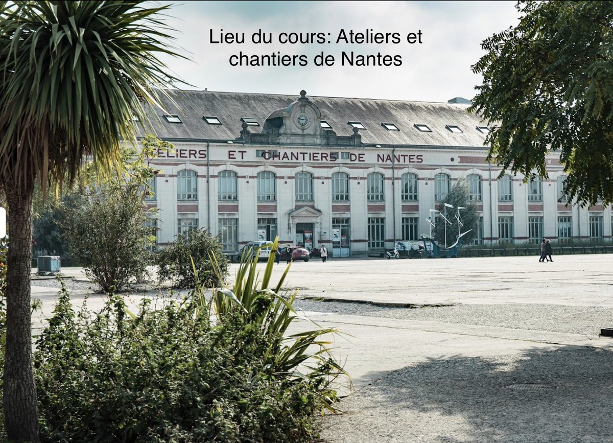 Laboisse tweet media