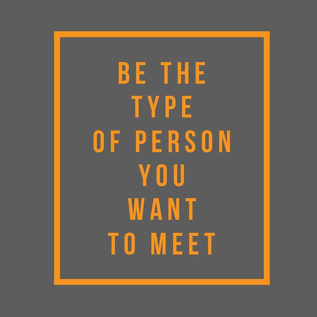 On the 3rd day of the race we suggest a pause for a glance in the mirror... are you the type of person you would want to meet?  #dobetter #endofyearrace #ikadre