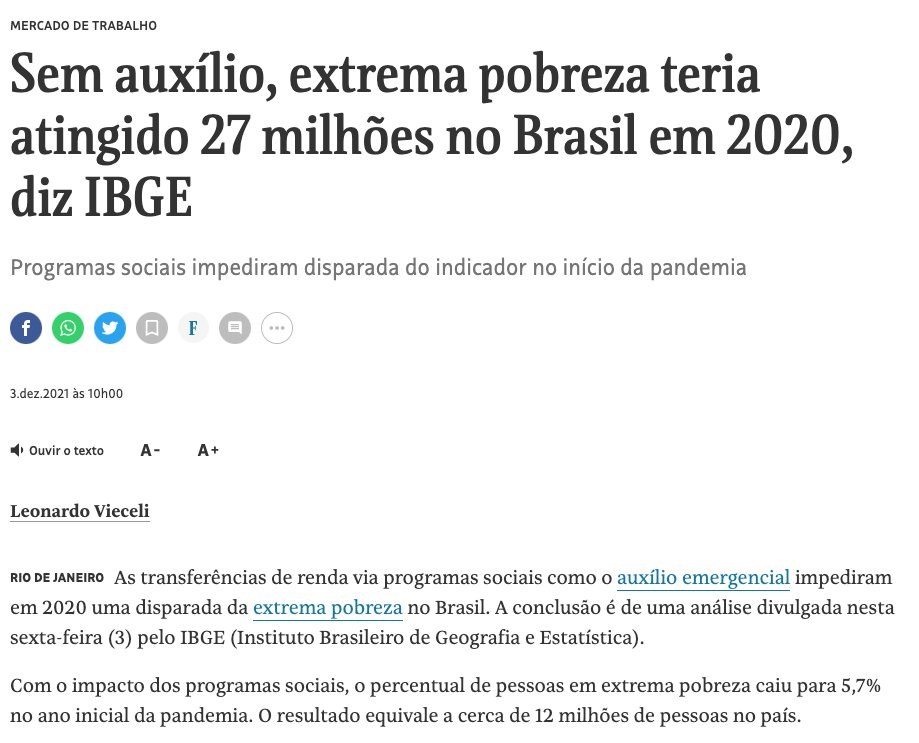 tesoureiros on X: Quando a gente fala em Xadrez 4D não é