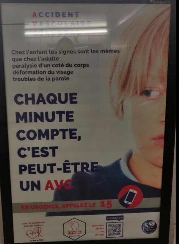 drazelrapido's tweet photo. Faut il ne pas aimer les gosses pour expliquer depuis peu ce qui va leur arriver...
#StopPoison https://t.co/kzzJev4Rwi