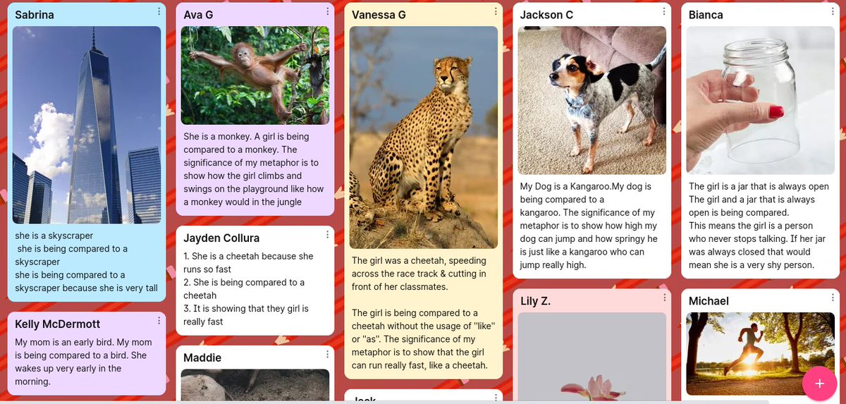 Ms. Waterman tweet media