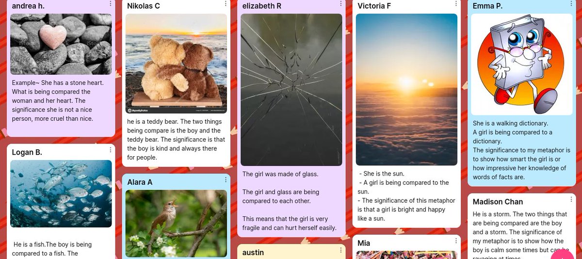 Ms. Waterman tweet media