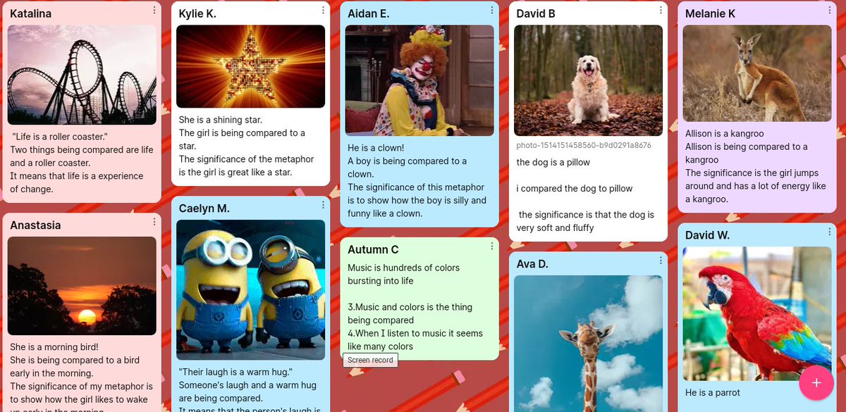 Ms. Waterman tweet media