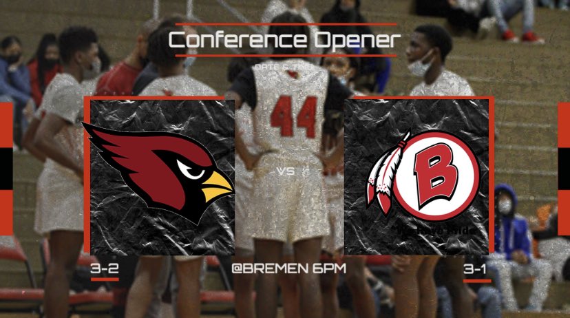 IKEHoopsDDE's tweet photo. @temajtaylor365 @alonzo_powe @nashonjohnson5 @AmarrioM @PippenDarrion @IKECardinals https://t.co/Twf5Hzuw7o