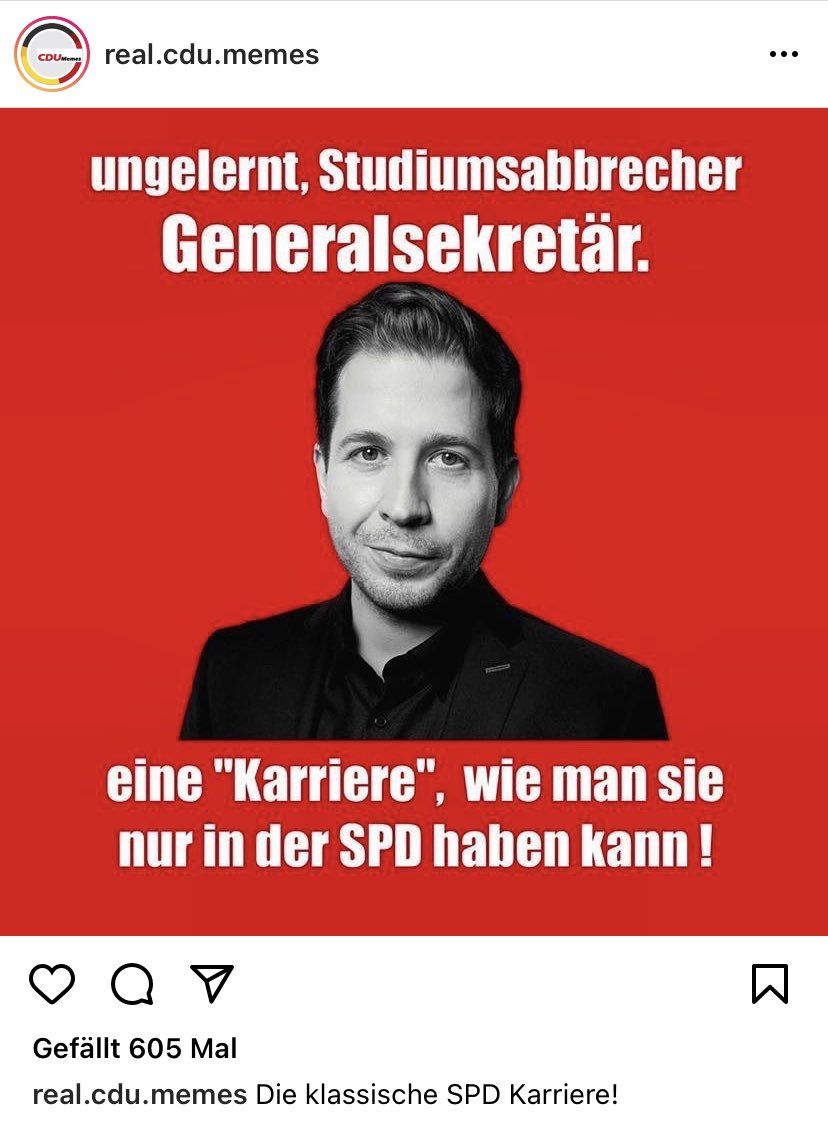 falk_bender's tweet photo. 🤡🤡🤡 https://t.co/fbZQdt1c1y