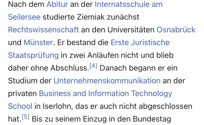 falk_bender's tweet photo. 🤡🤡🤡 https://t.co/fbZQdt1c1y