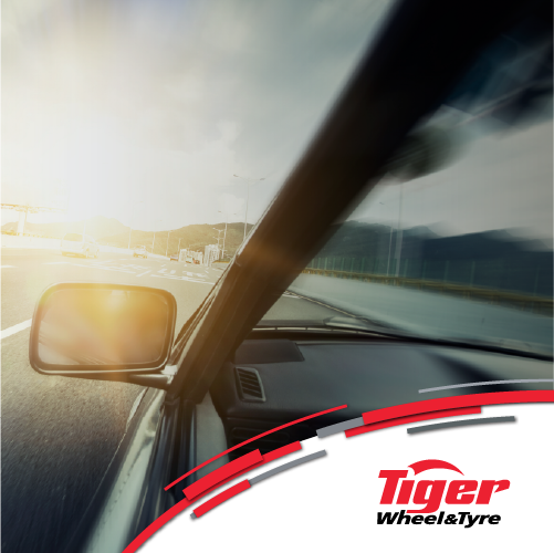 TigerWheelnTyre's tweet photo. At #TigerWheelnTyre we put safety first. Stay safe on our roads during the festive season with these helpful driving tips from your #fitmentexperts at Tiger Wheel & Tyre.
https://t.co/36rbIGtfIo
#LetsGoTogether #SafetyMatters #FreeSafetyCheck https://t.co/UHQv9vvwbr