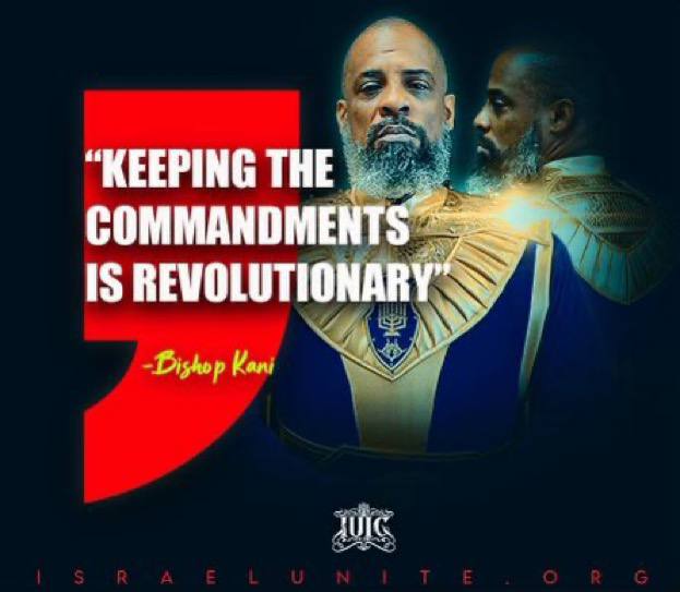 IuicSanDiego's tweet photo. “Keeping the commandments is revolutionary.” #FightThePower #Revolution #Laws #Discipline #Order #Structure #IUIC #Israelites #Lead #Leadership
@619PRESIDENTIAL
#southeastsd #loganheightscdc
#loganheights #chicanopark
#barriologan #chulavista
#nickcannon #reggiebush #faizonlove https://t.co/5UljJt0UuF