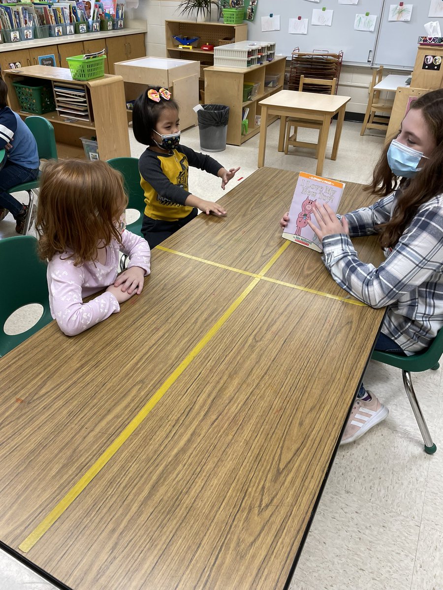 Denise Jacklin tweet media