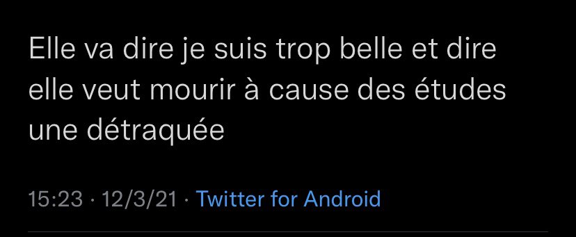 Rock Lindsay ? 🎸 tweet media