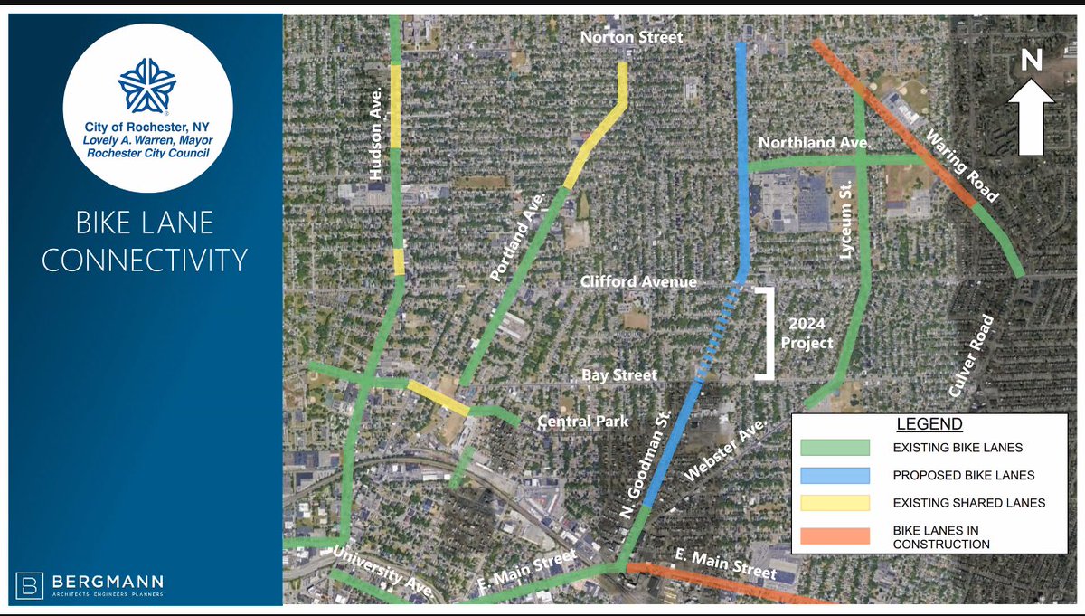 Reconnect Rochester Cycling tweet media