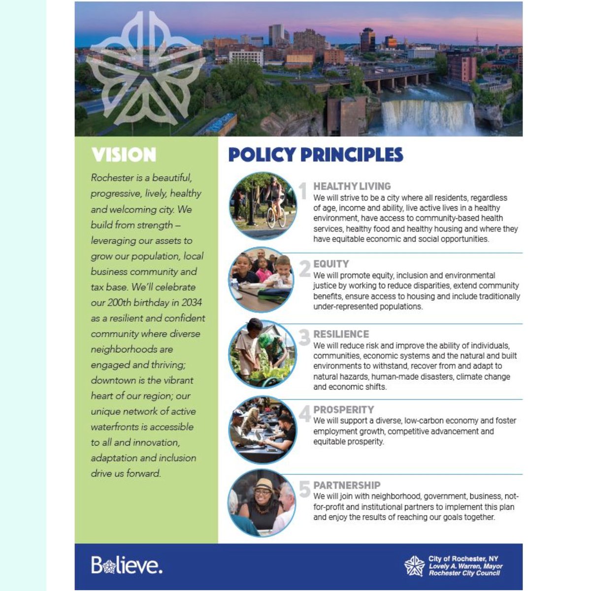 Reconnect Rochester Cycling tweet media