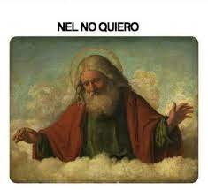 deverlak's tweet photo. #NiMerga https://t.co/OKrfTdlp2C