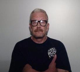GMPStockport's tweet photo. #JAILED | A sex offender's been jailed for over six years after an investigation by detectives tackling child sexual exploitation.

The survivor of the abuse has continued to be supported by our #Stockport Phoenix team, alongside partners in @StockportMBC https://t.co/BRUH6j9DwR https://t.co/0is9ZArunI