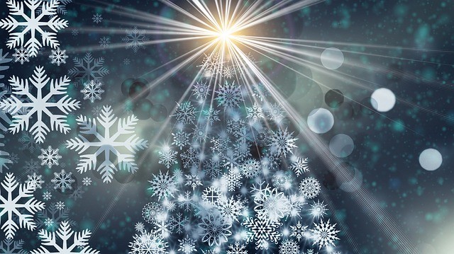 enkil_world's tweet photo. Photo By geralt | Pixabay
#christmascard #christmastree #theatmosphere #holidays #bomen #christmasdecor #trees #tree
https://t.co/2cSIIgePHd https://t.co/AiDUOmMcJe