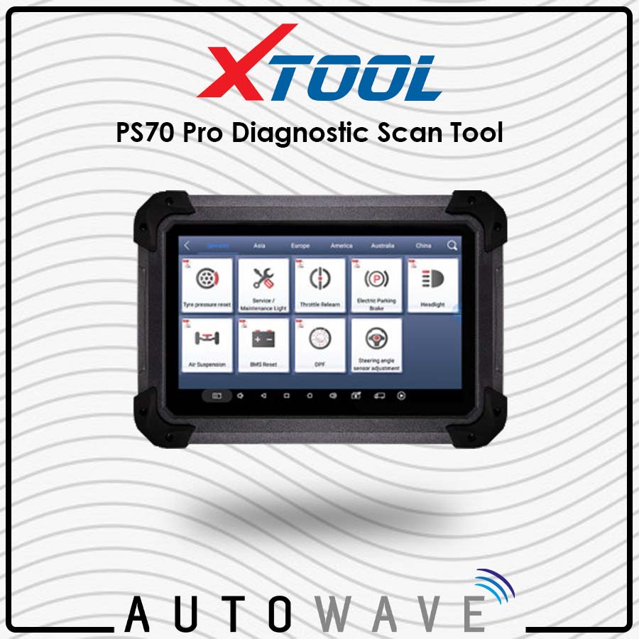 xtools pro 12 crack xtools pro 12 crack
