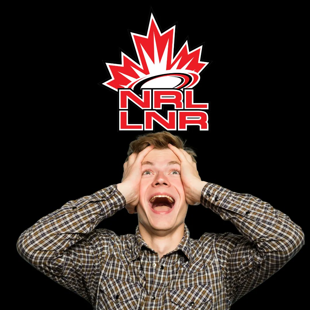 ringettecanada's tweet photo. Watch live streams of EVERY. SINGLE. NRL. MATCH. happening this weekend on the Ringette Canada YouTube channel

https://t.co/RFFo4xyEr0

Regarder les flux en direct de CHAQUE. UNIQUE. LNR. MATCH. qui se déroulent ce week-end sur la chaîne YouTube de Ringuette Canada ! https://t.co/6SEu1fLSub