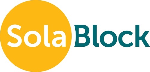 BerkInnovation's tweet photo. Good luck @Sola_Block - and all the finalists - with your final pitch today in the @LeverInc Sustainability Challenge.  Register here to listen to the pitches from 1:00 - 4:00 PM.  https://t.co/F56uTYDOgX https://t.co/MxYJyvfapj