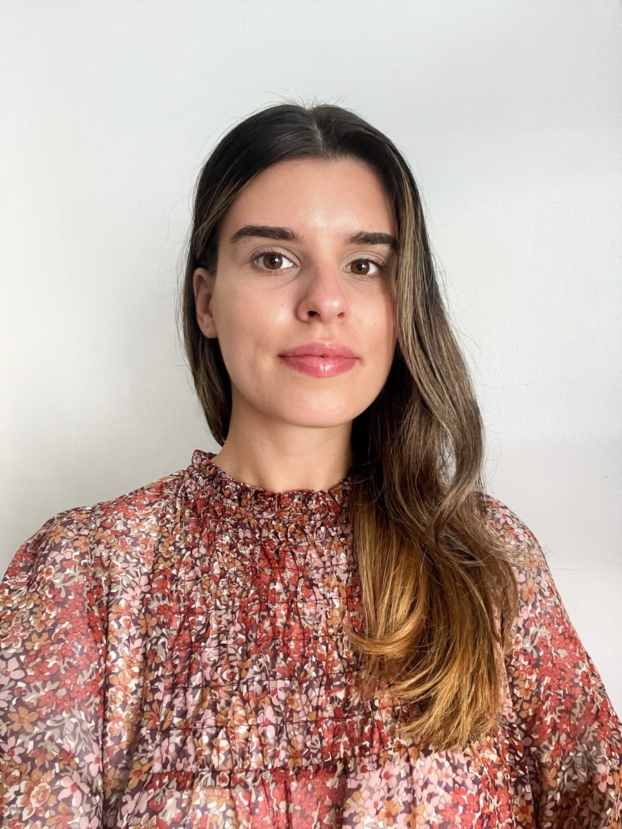 CHAPAgriTech's tweet photo. “Plants can catch viruses too & the effects can be just as devastating as we’ve seen with the current pandemic”
@stroia_andreea sums up the stark message about food production from the @BBSRC Climate Change Bites webinar
▶️https://t.co/X2btTdScMV
#agriculture @innovateuk https://t.co/bvcbCSim5i