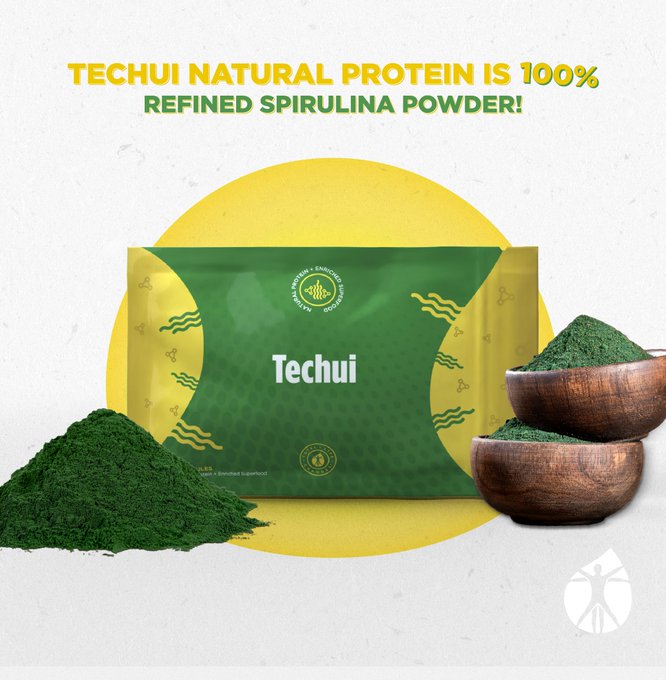 Total Life Changes HQ's pics and videos - FFsK0xcX0AI0XNF jpg:small