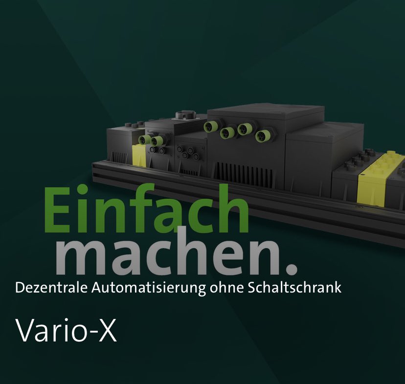 olaf_prein's tweet photo. https://t.co/E7MIBaONAo https://t.co/44A4IKhWVB