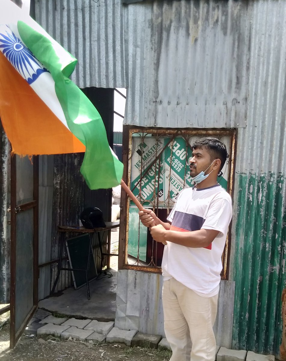🇮🇳 Capt. Mohit Joshi tweet media
