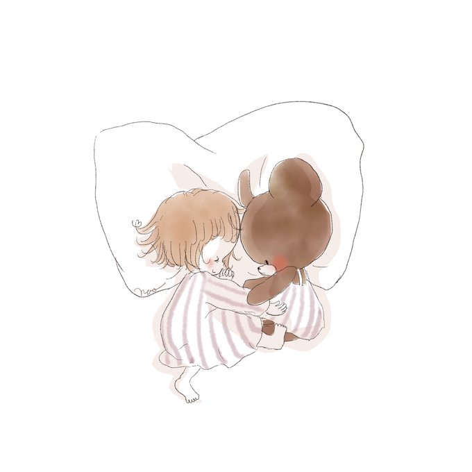 ハリーポッターのtwitterイラスト検索結果