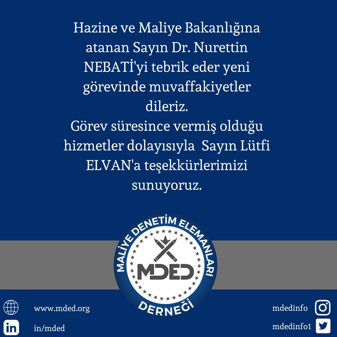 mdedinfo1's tweet photo. https://t.co/1f7k6h01us
