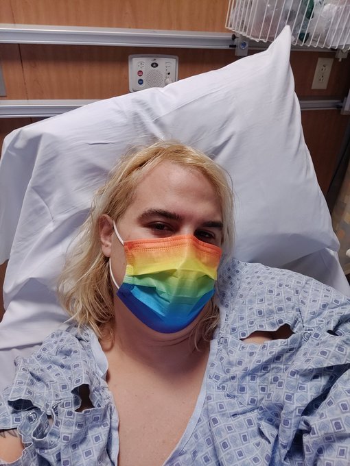 MeGoesMoo’s pics and videos