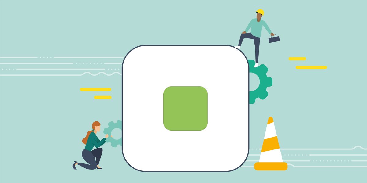 [Maintenance operation] 
To improve the use of Tydom, a maintenance operation is planned from Tuesday 7th evening until Wednesday 8th December. Remote and voice control may be temporarily disrupted during the night. Please do not touch the Tydom during the maintenance operation.