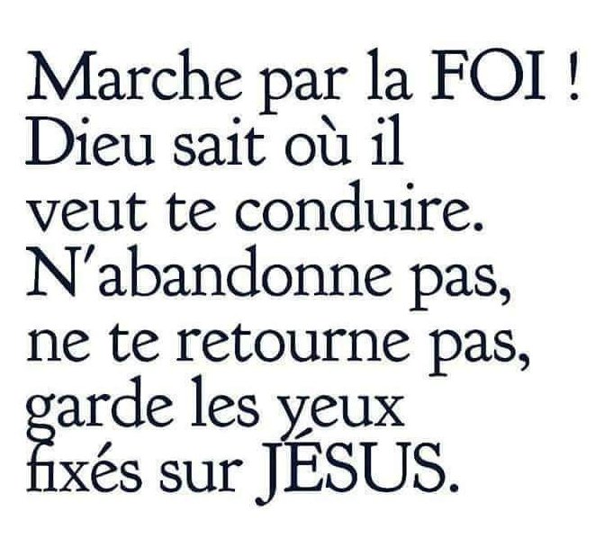 La_paroledeDieu's tweet photo. https://t.co/lfU7NGNtRh
