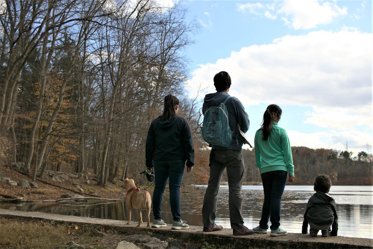 If you are among the thousands of people who have found joy, solace, or space for contemplation here, please consider supporting Teatown with a year-end gift.

You can donate to or learn more about our Year-End Appeal here:
teatown.org/get-involved/y…