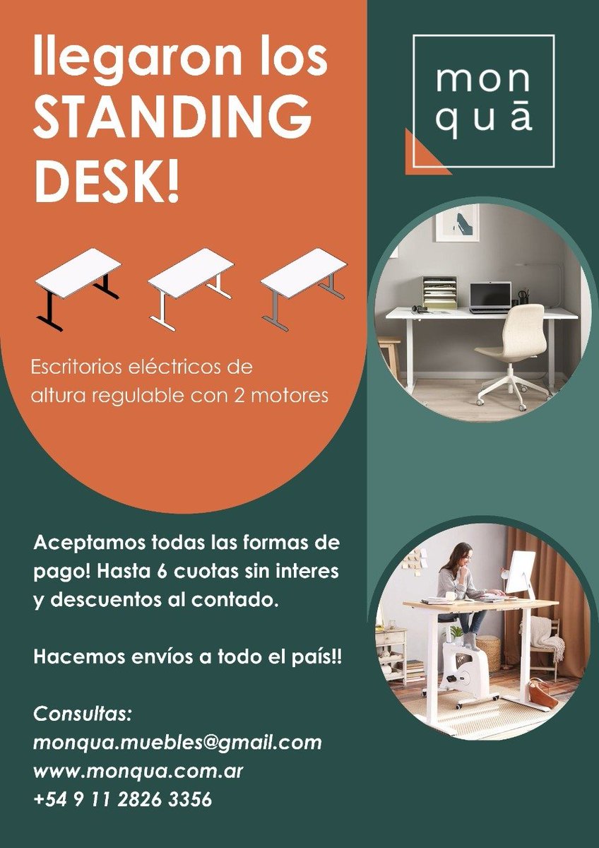 Tomi Crom tweet media