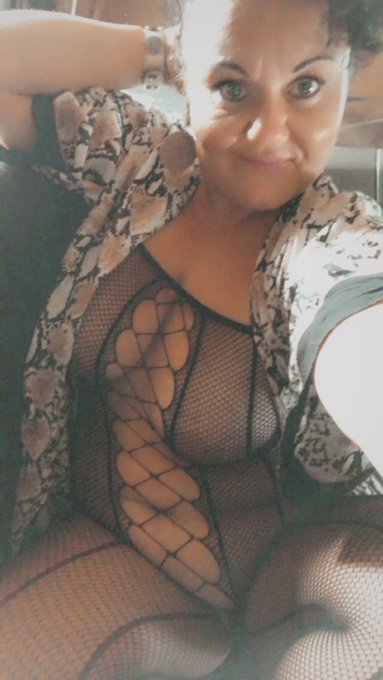 Start your Friday with blessing my cashapp , receive a surprise in your inbox 😘🍑 $LissaClarrk https://t<a href="/tag/porn"class="tags"><span>#porn</span></a><a href="/tag/entertainment"class="tags"><span>#entertainment</span></a><a href="/tag/videoviral"class="tags"><span>#videoviral</span></a>