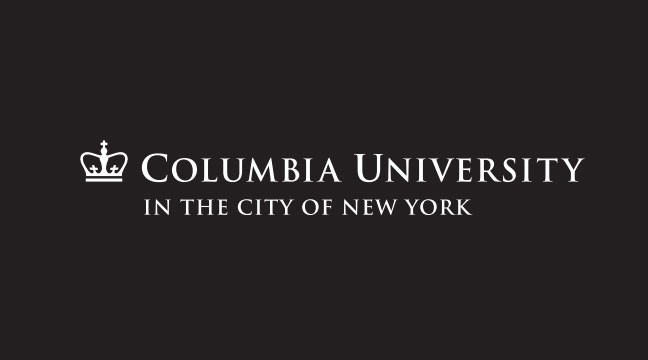 We are deeply saddened to share that Davide Giri, a <a href="/CUSEAS/">Columbia Engineering</a> graduate student, was killed in a violent attack near campus last night. A criminal investigation is ongoing. We will continue to share updates, including about gathering together as a community, as soon as we  are able.