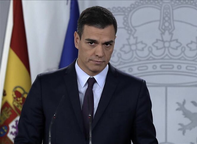 Aniol Carbó tweet media