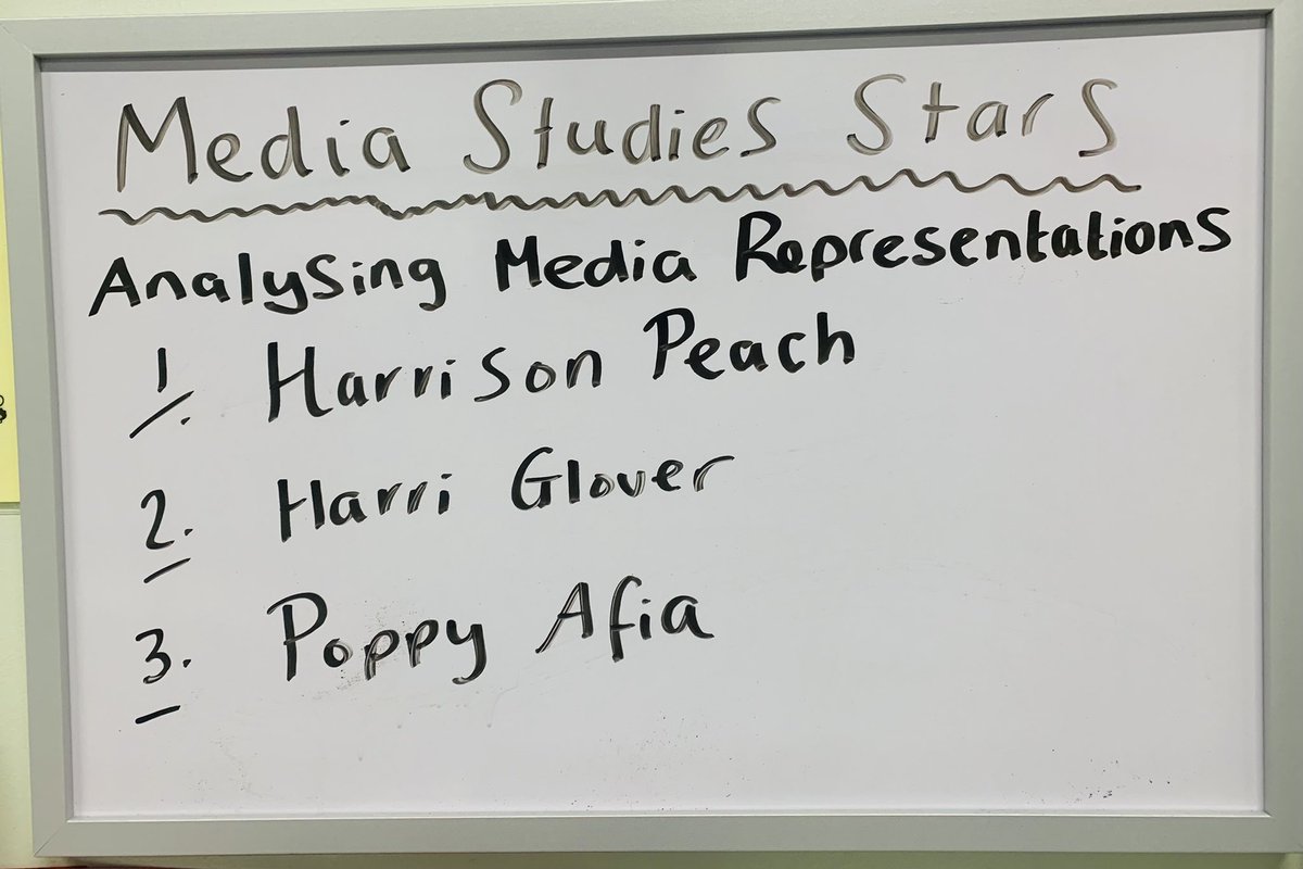 StanwellMediaStudies tweet media