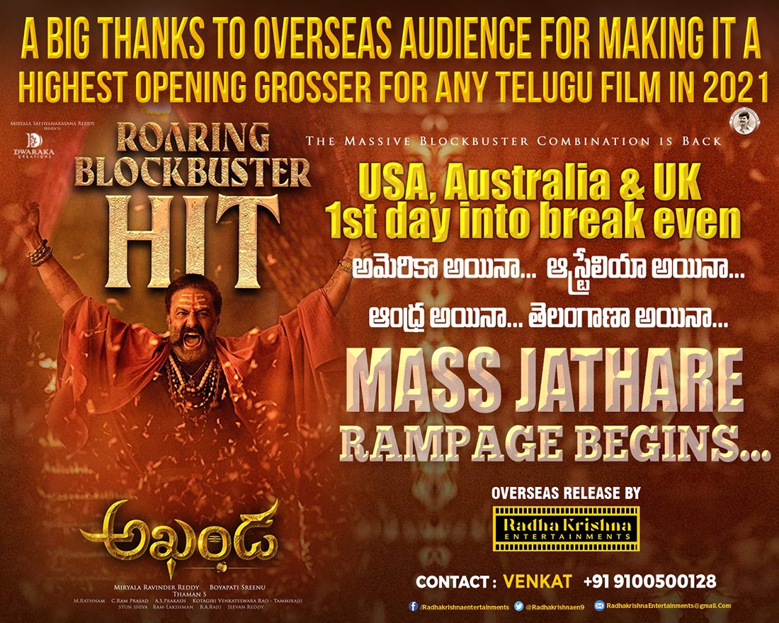 FFsLMZqUcAAiDYF?format=jpg&name=medium