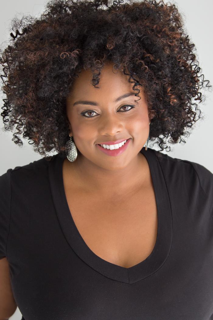 HarrisStowe's tweet photo. HSSU ALUM UPDATE

Please join us in congratulating HSSU alumna Erica Sutherlin on her film, Kirk Franklin’s A Gospel Christmas. It airs at 8 p.m. on Saturday, December 4 on Lifetime. Read more here: https://t.co/IOzxGzma5z

#HSSUALUMUPDATE #LegaciesHappenHere #HSSUismyHBCU https://t.co/28Fivj8o8s
