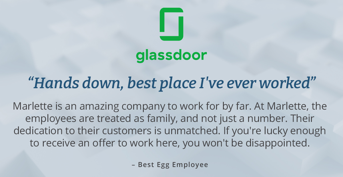 working at mac glassdoor working at mac glassdoor