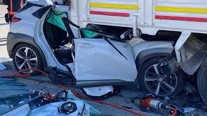 36 saat nöbet sonrası, trafik kazasında kaybettiğimiz hekim arkadaşımız için iş bırakılmadı, 
hatırlatayım istedim...