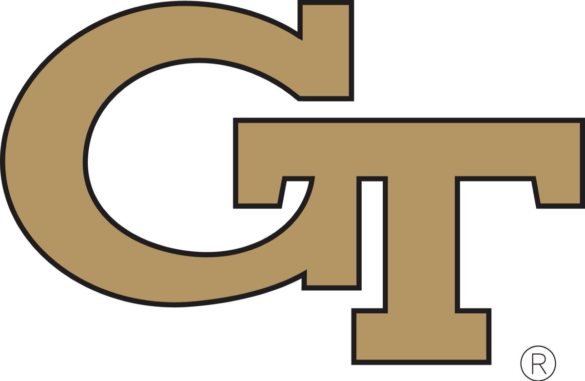 Creekside Football Recruiting tweet media