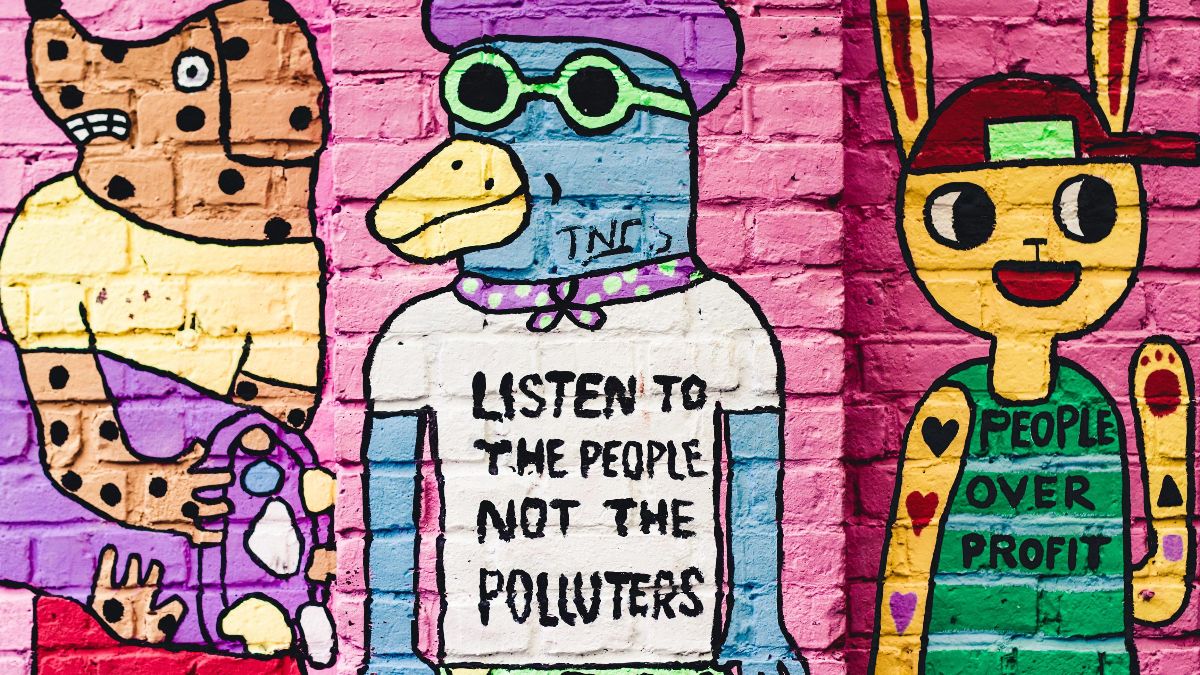 FairtradeGemeenteNL tweet media