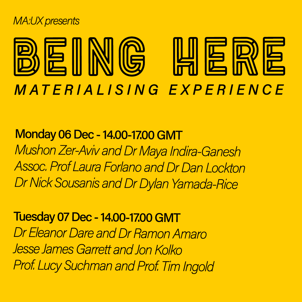 LCCLondon's tweet photo. Book your ticket here: https://t.co/K2BuToQMwh https://t.co/KXdeW89uKi
