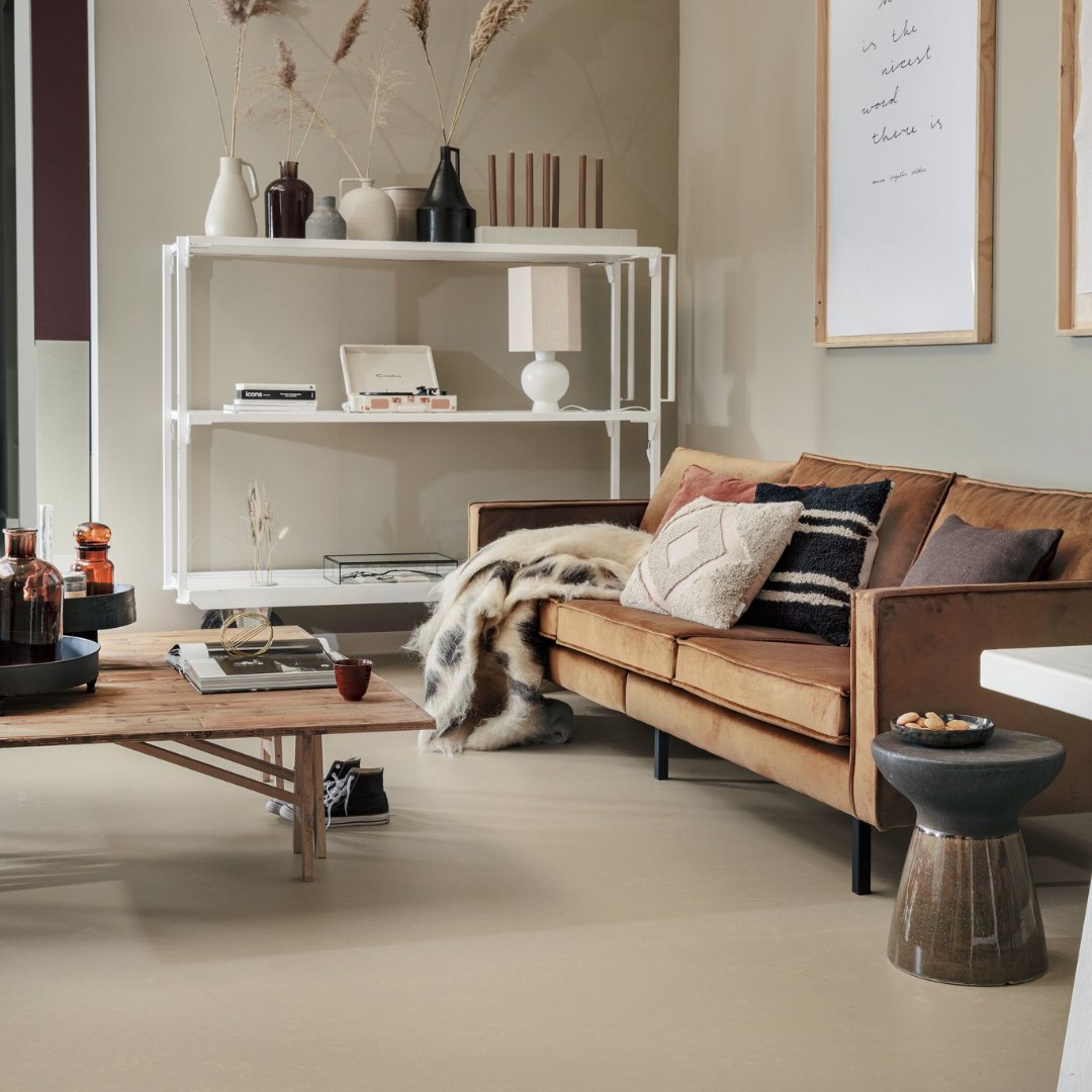 woon_specialist's tweet photo. Draag bij aan een duurzame toekomst met een Marmoleum vloer. IJzersterk, C02-neutraal geproduceerd en biologisch afbreekbaar. Wist je dat Marmoleum ook nog eens geschikt is voor vloerverwarming? Leuk sinterklaascadeautje voor jezelf.🎁 https://t.co/VLqxAkvEMw #woonspecialist https://t.co/VindH1enod