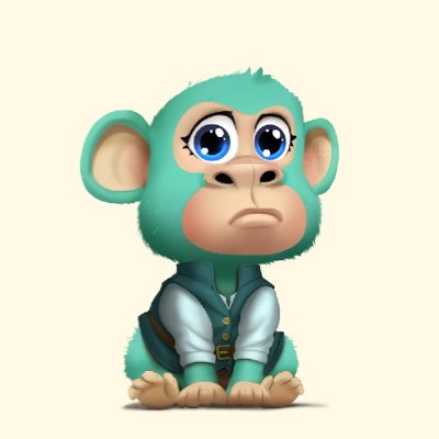 wintrasombat's tweet photo. #NewProfilePic https://t.co/8b0mVyZdGD