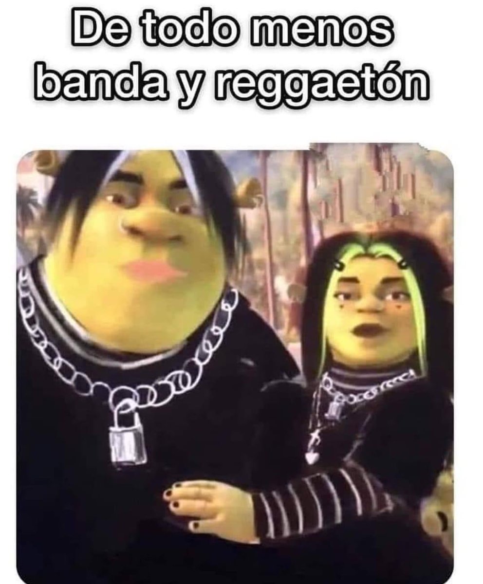 Mowgli420's tweet photo. Hay varios aquí en tuiter. https://t.co/3lRSiBLcal